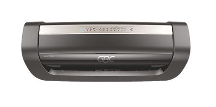 Fusion 7000L A3 Laminator thumbnail