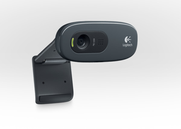 EU Product - Wecm HD C270 lck thumbnail