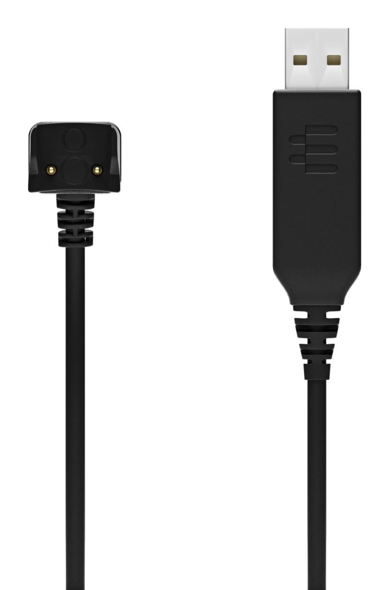 CH10 USB Spare Headset Charger thumbnail