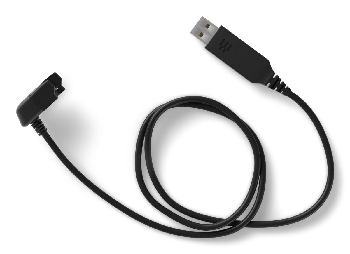 CH10 USB Spare Headset Charger thumbnail