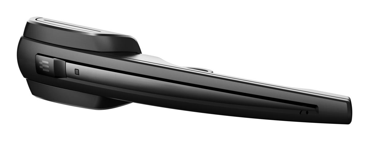 IMPACT D10 Phone UK II Monaural DECT Headset thumbnail