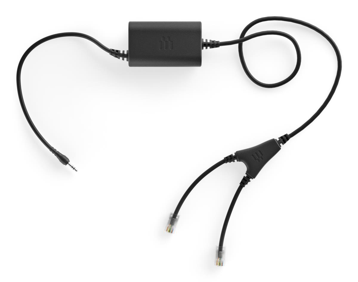 CEHS-CI03 - Cisco SPA thumbnail