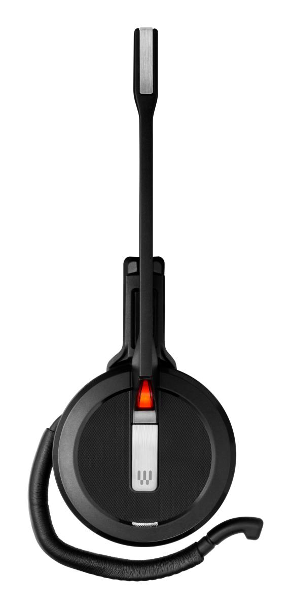 SDW 5014 3 in 1 DECT Headset thumbnail