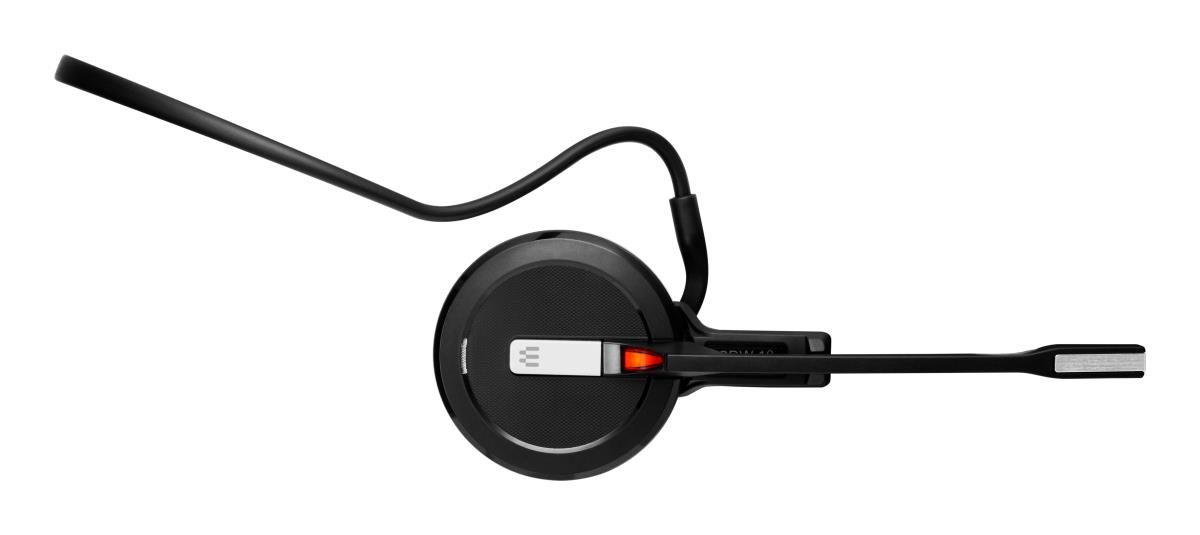 SDW 5014 3 in 1 DECT Headset thumbnail