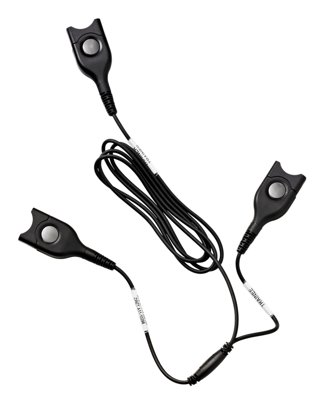ATC01 Training Cord thumbnail