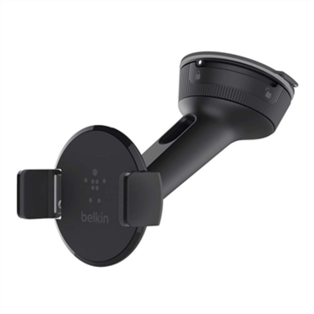EU Product - Cr Dsh / Window Moun thumbnail
