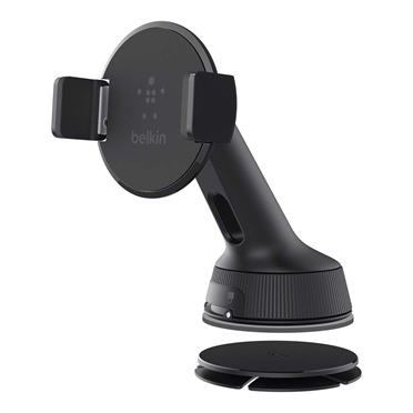 EU Product - Cr Dsh / Window Moun thumbnail