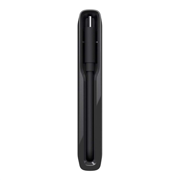 USB 3.0 TYPE-C USB-C MINI HUB BLACK thumbnail