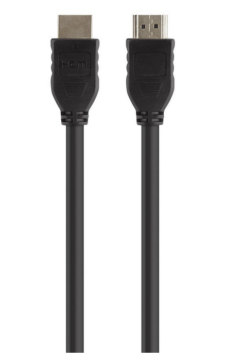 EU Product - HDMI Digil Video Cle 3m thumbnail