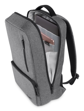 ^15.6IN CLASSIC PRO BACKPACK thumbnail
