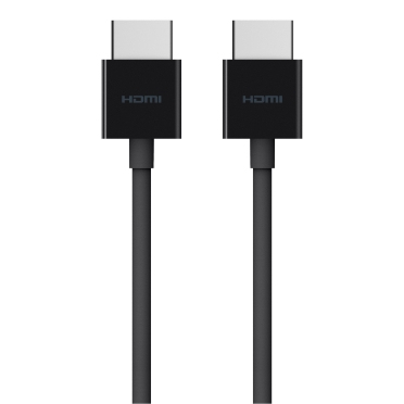 PREMIUM HDMI HDMI CABLE 2M thumbnail