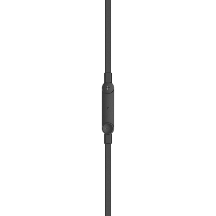 USB-C IN-EAR HEADPHONE thumbnail