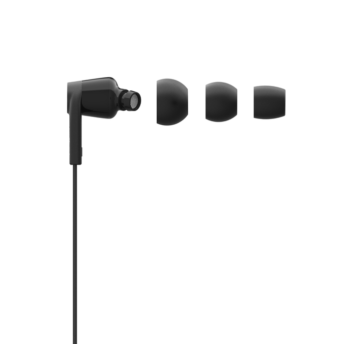 USB-C IN-EAR HEADPHONE thumbnail