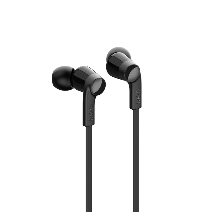 USB-C IN-EAR HEADPHONE thumbnail