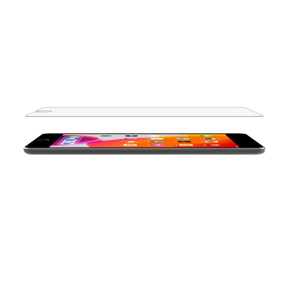 SCREENFORCE TEMPERED GLASSCOVER thumbnail
