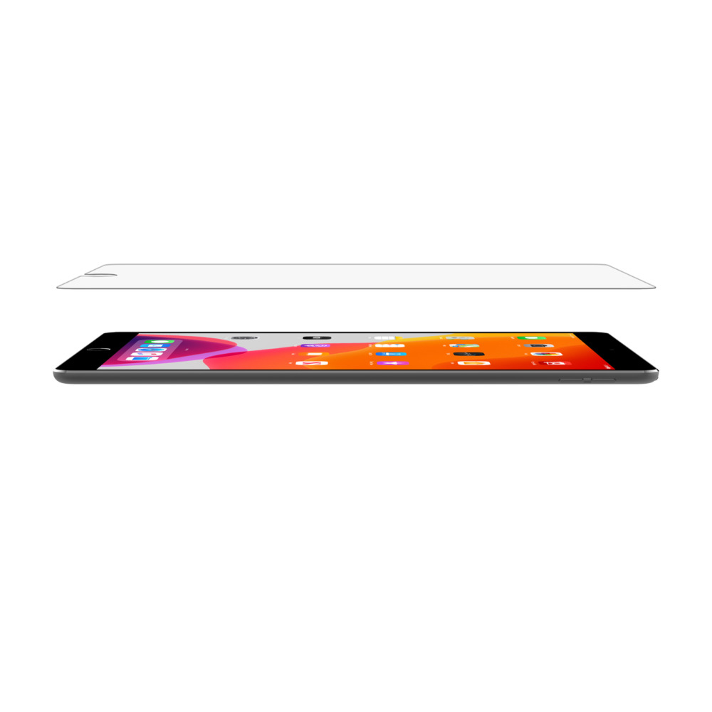 SCREENFORCE TEMPERED GLASSCOVER thumbnail