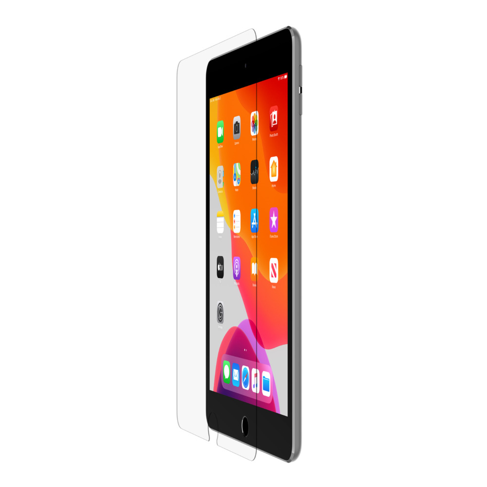 SCREENFORCE TEMPERED GLASSCOVER thumbnail