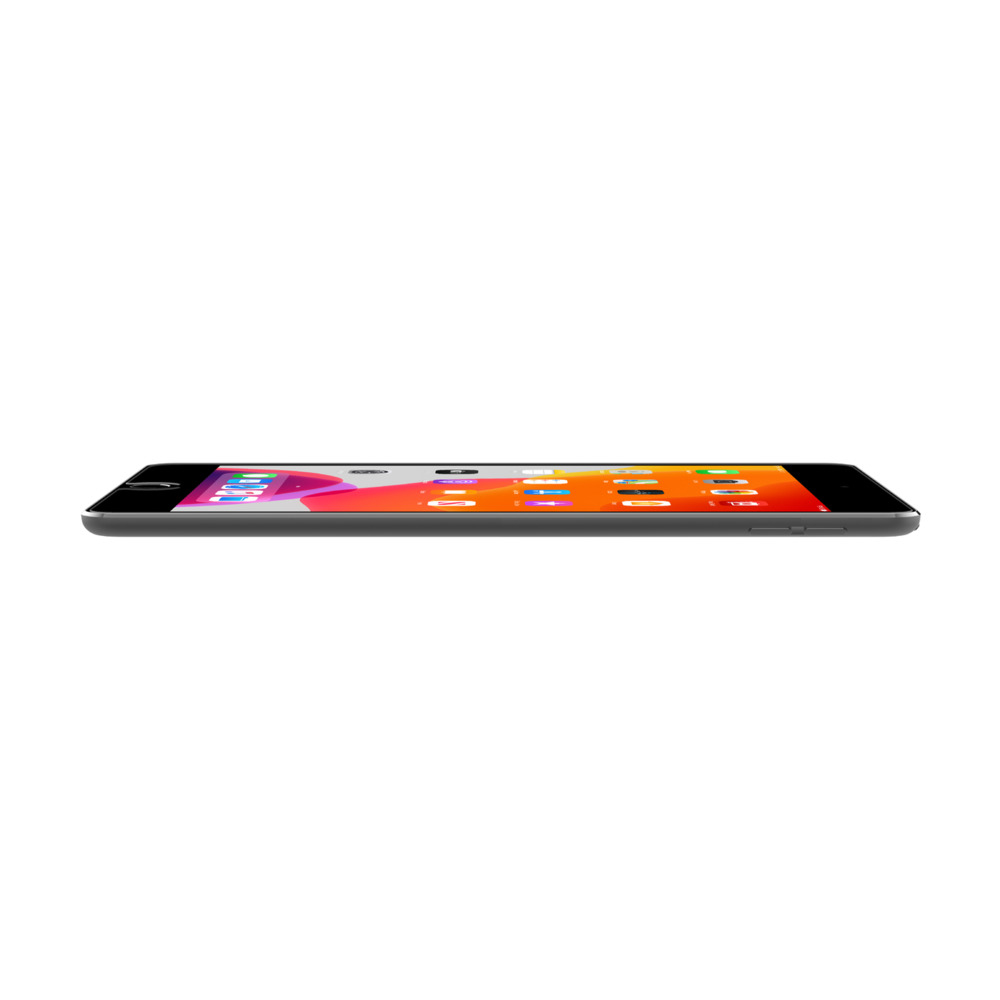 SCREENFORCE TEMPERED GLASSCOVER thumbnail