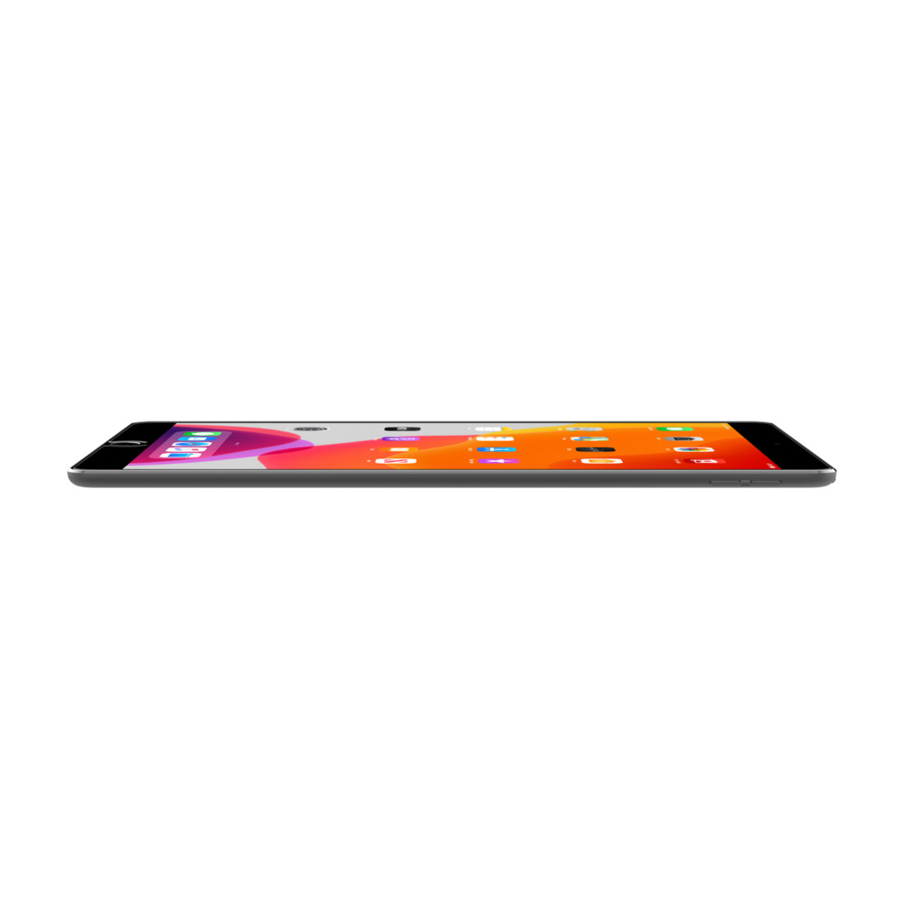 SCREENFORCE TEMPERED GLASSCOVER thumbnail