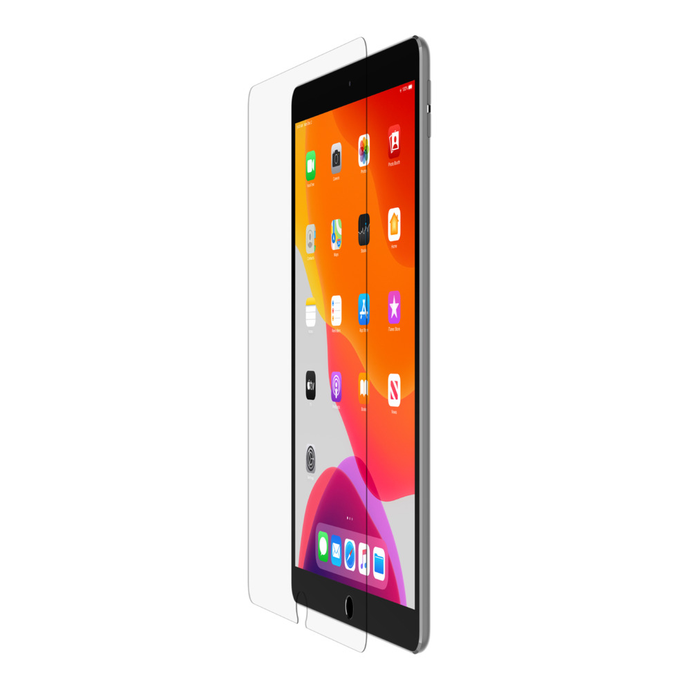 SCREENFORCE TEMPERED GLASSCOVER thumbnail