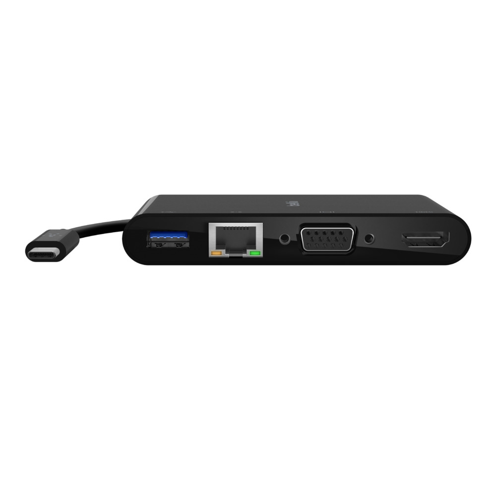 EU Product - Inerfce Hu Us 3.2 Gen 1 thumbnail