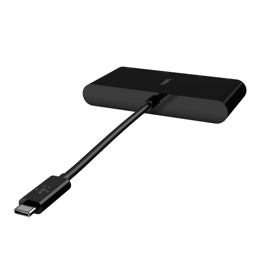 EU Product - Inerfce Hu Us 3.2 Gen 1 thumbnail