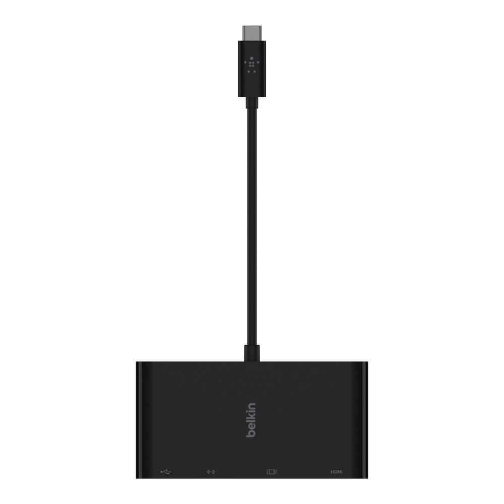 EU Product - Inerfce Hu Us 3.2 Gen 1 thumbnail