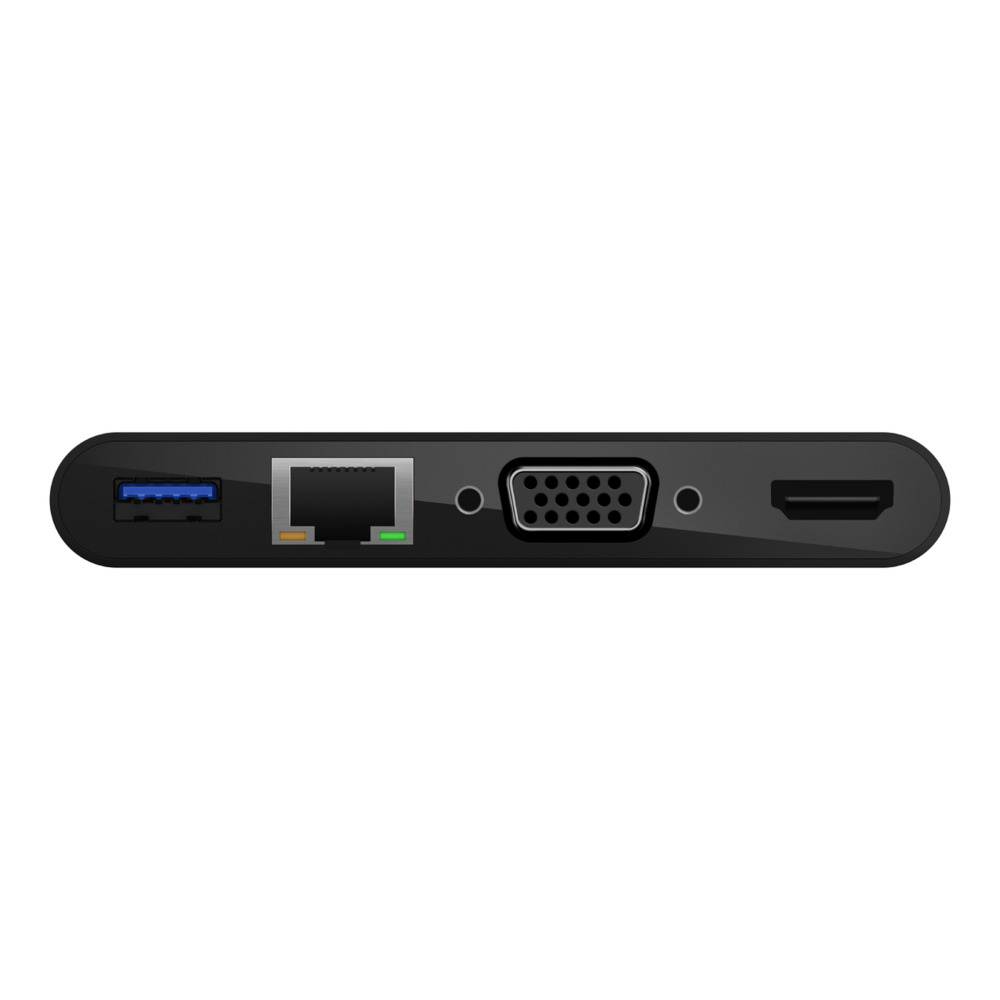 EU Product - Inerfce Hu Us 3.2 Gen 1 thumbnail