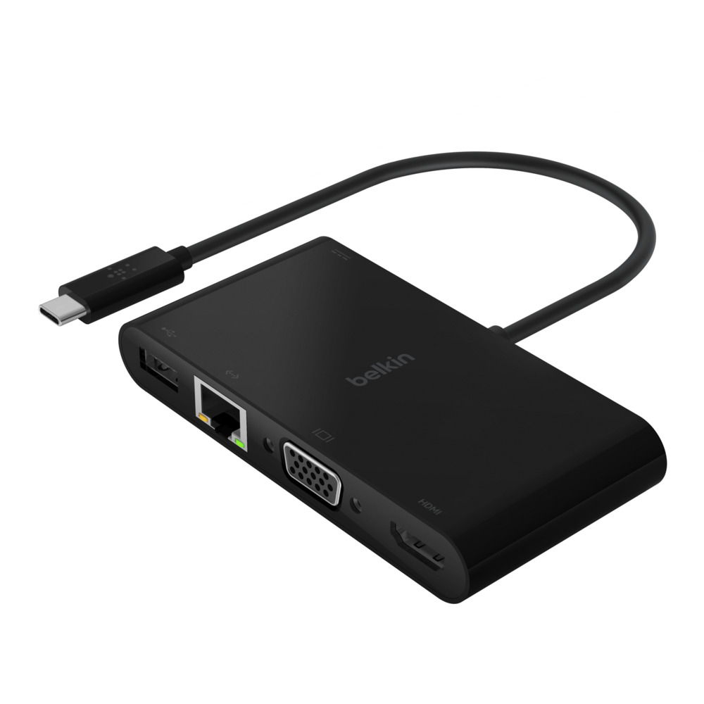 EU Product - Inerfce Hu Us 3.2 Gen 1 thumbnail