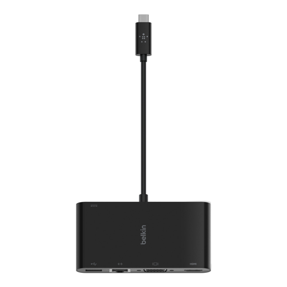 EU Product - Inerfce Hu Us 3.2 Gen 1 thumbnail