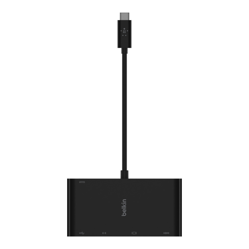 EU Product - Inerfce Hu Us 3.2 Gen 1 thumbnail