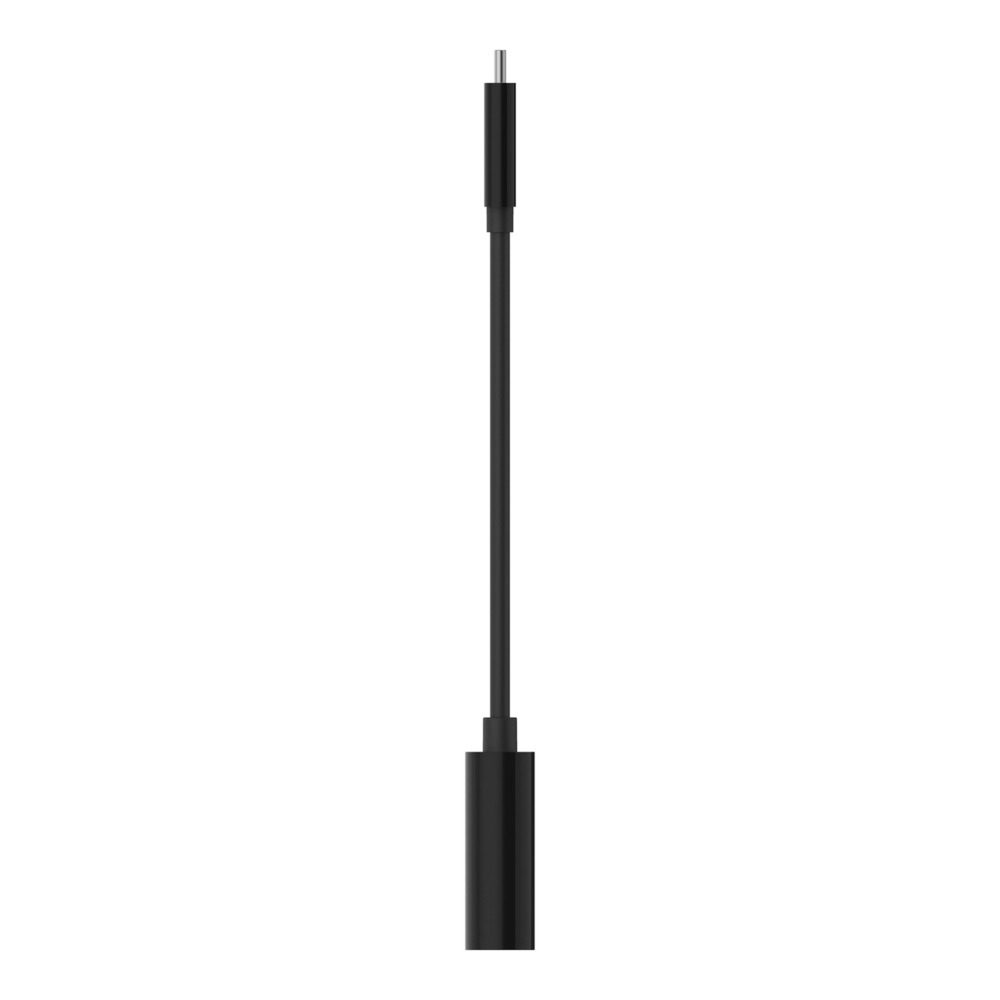 USB-C TO HDMI-ADAPTER 60W thumbnail