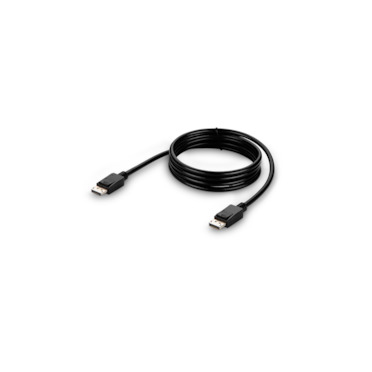 TAA DP to DP Cable  1.8m thumbnail
