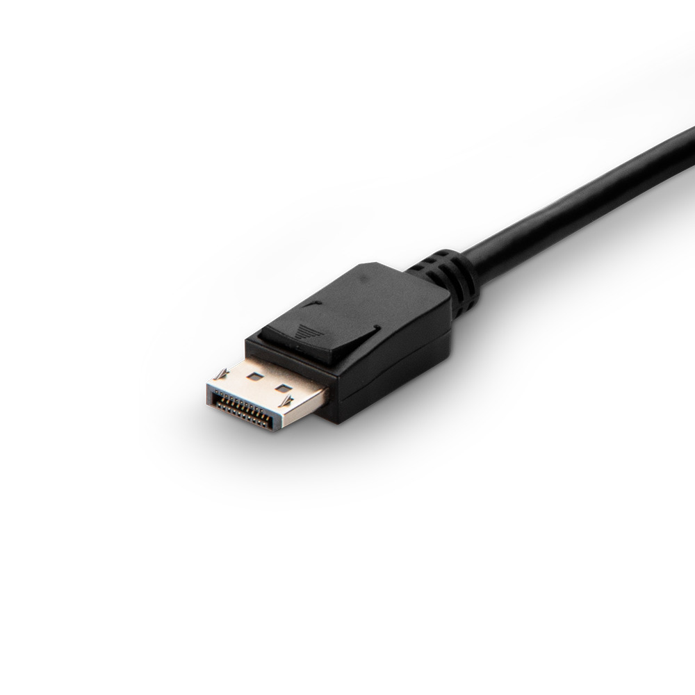 TAA DP to DP Cable  1.8m thumbnail