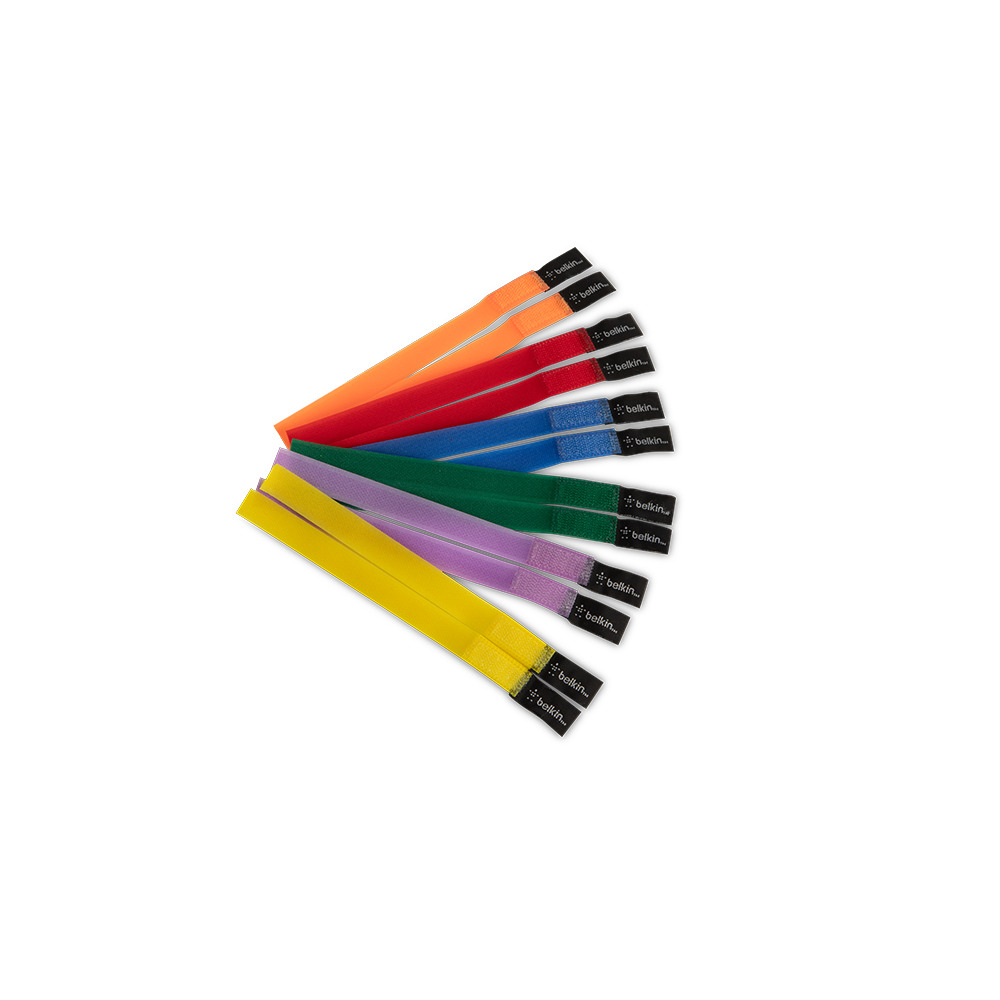 TAA Dual-Head HDMI to HDMI High Retention KVM Combo Cable  3m thumbnail
