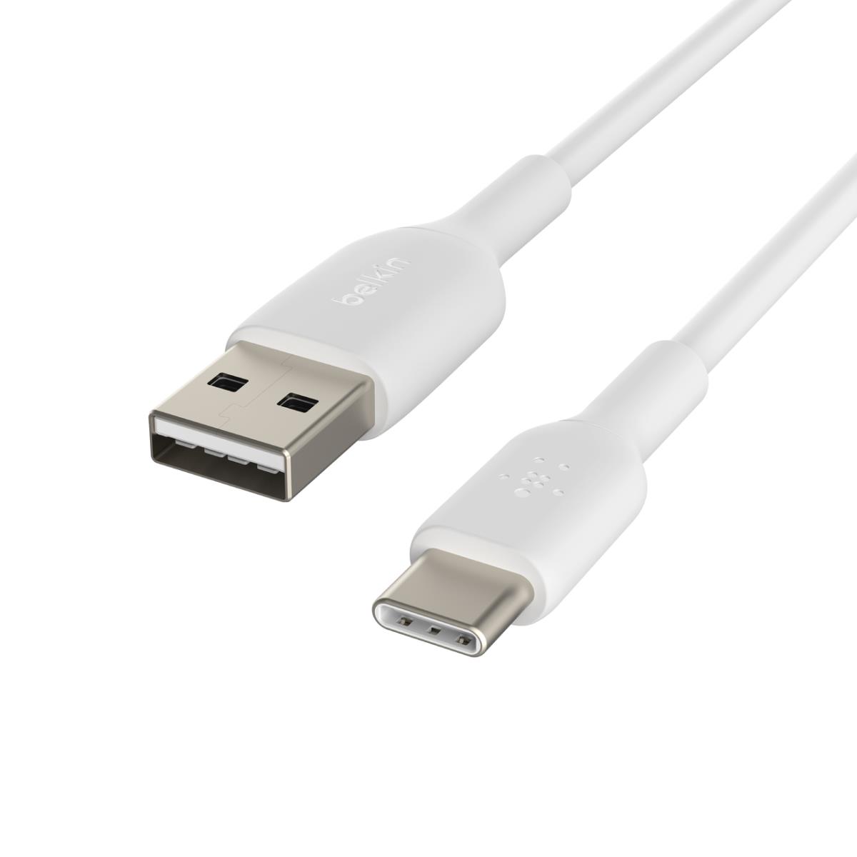 USB-C/USB-A CABLE thumbnail