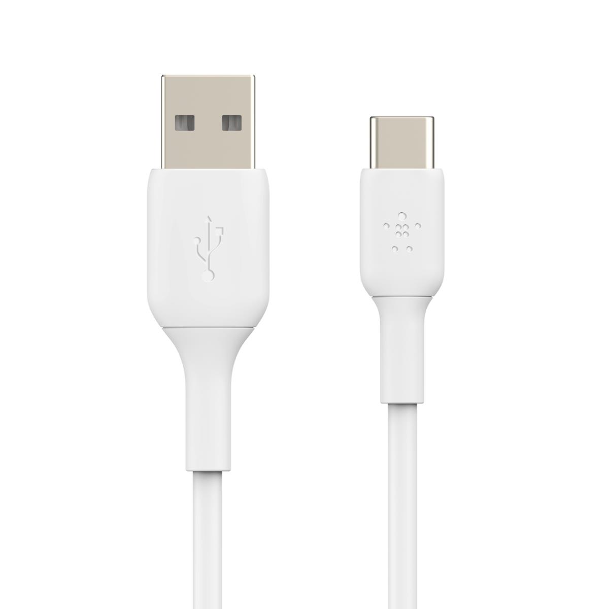 USB-C/USB-A CABLE thumbnail