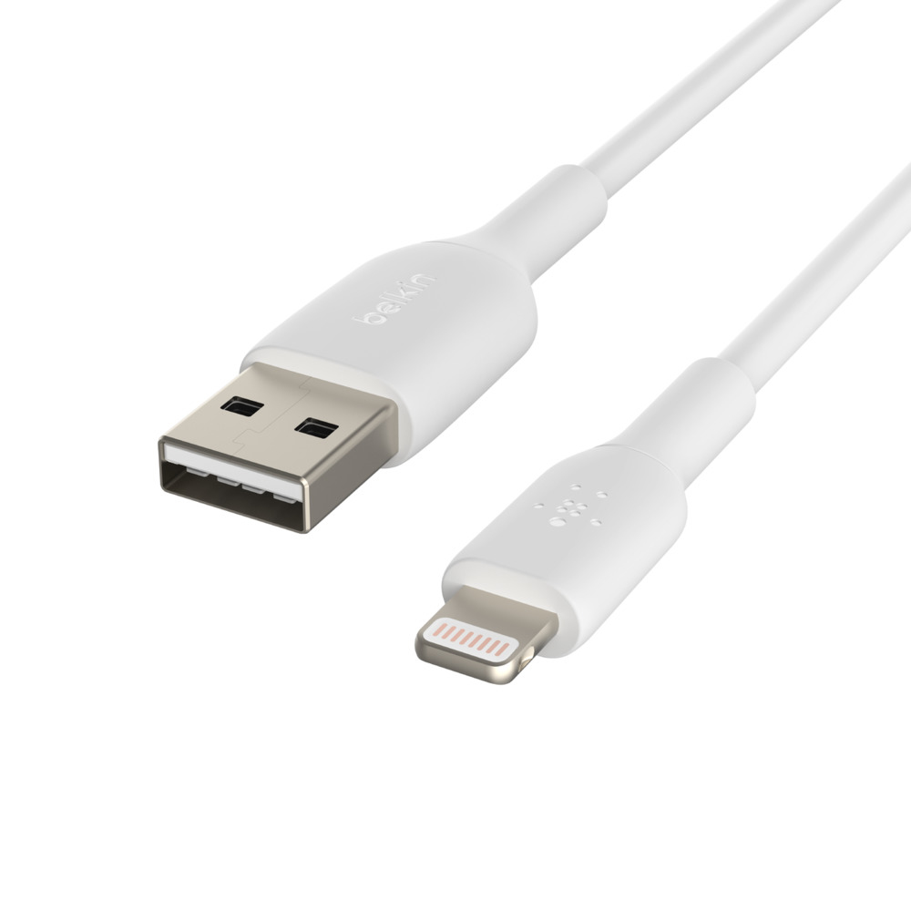 LIGHTNING BLADE/SYNC CABLE thumbnail