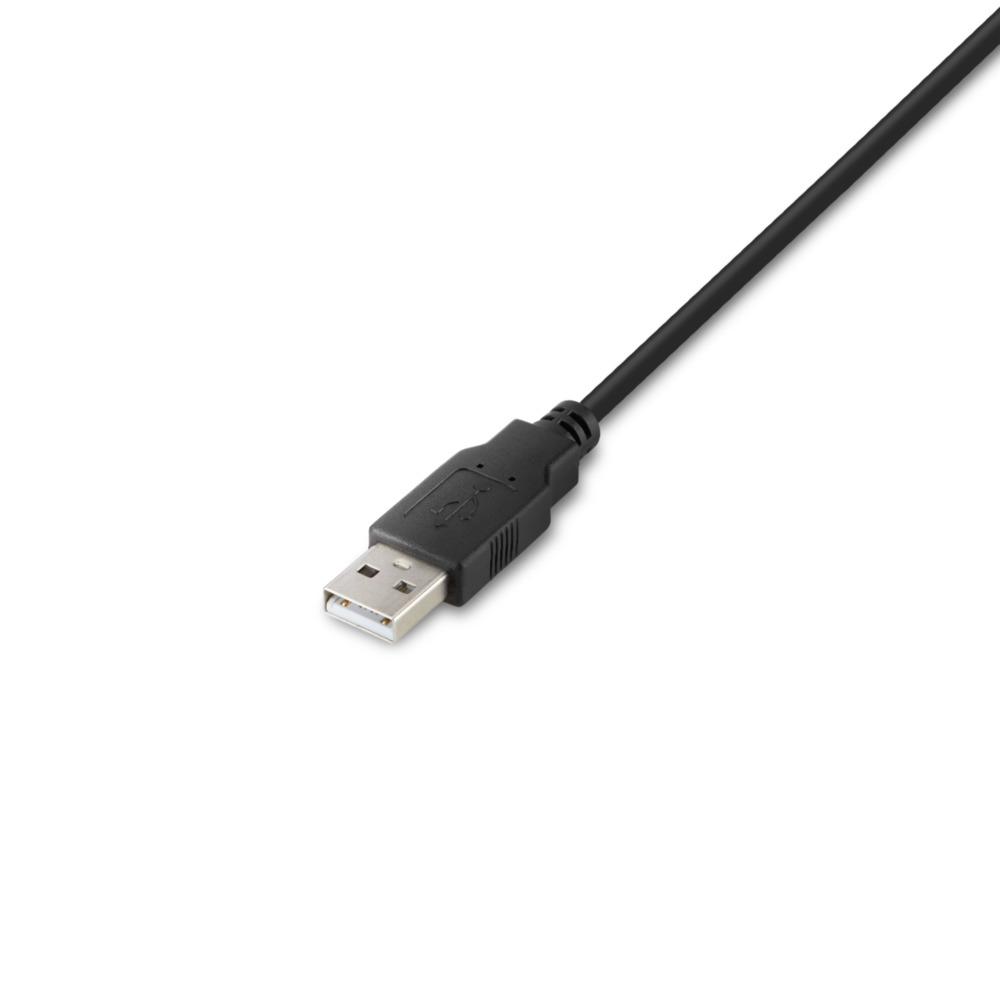Modular USB Cable for KM 1.8m thumbnail