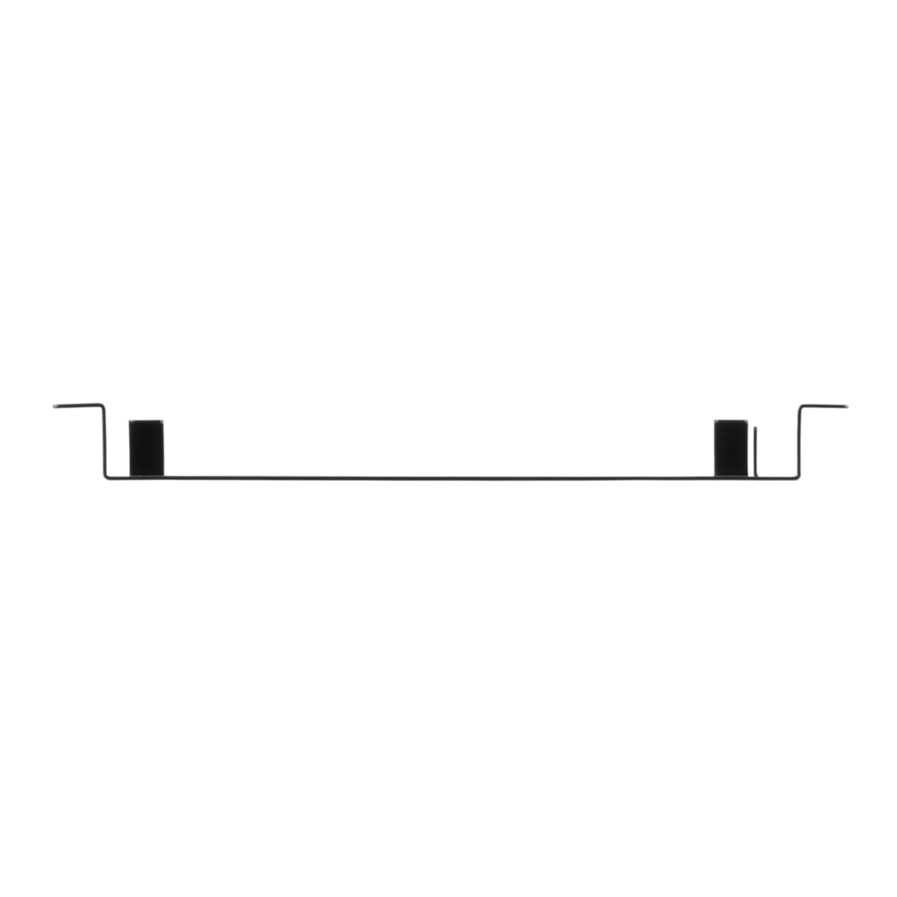 Modular KVM Under Desk Mount thumbnail