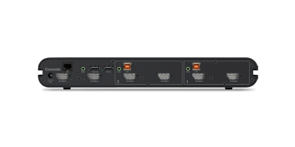 2PORT DUAL HEAD DP/HDMI-DP/HDMI thumbnail