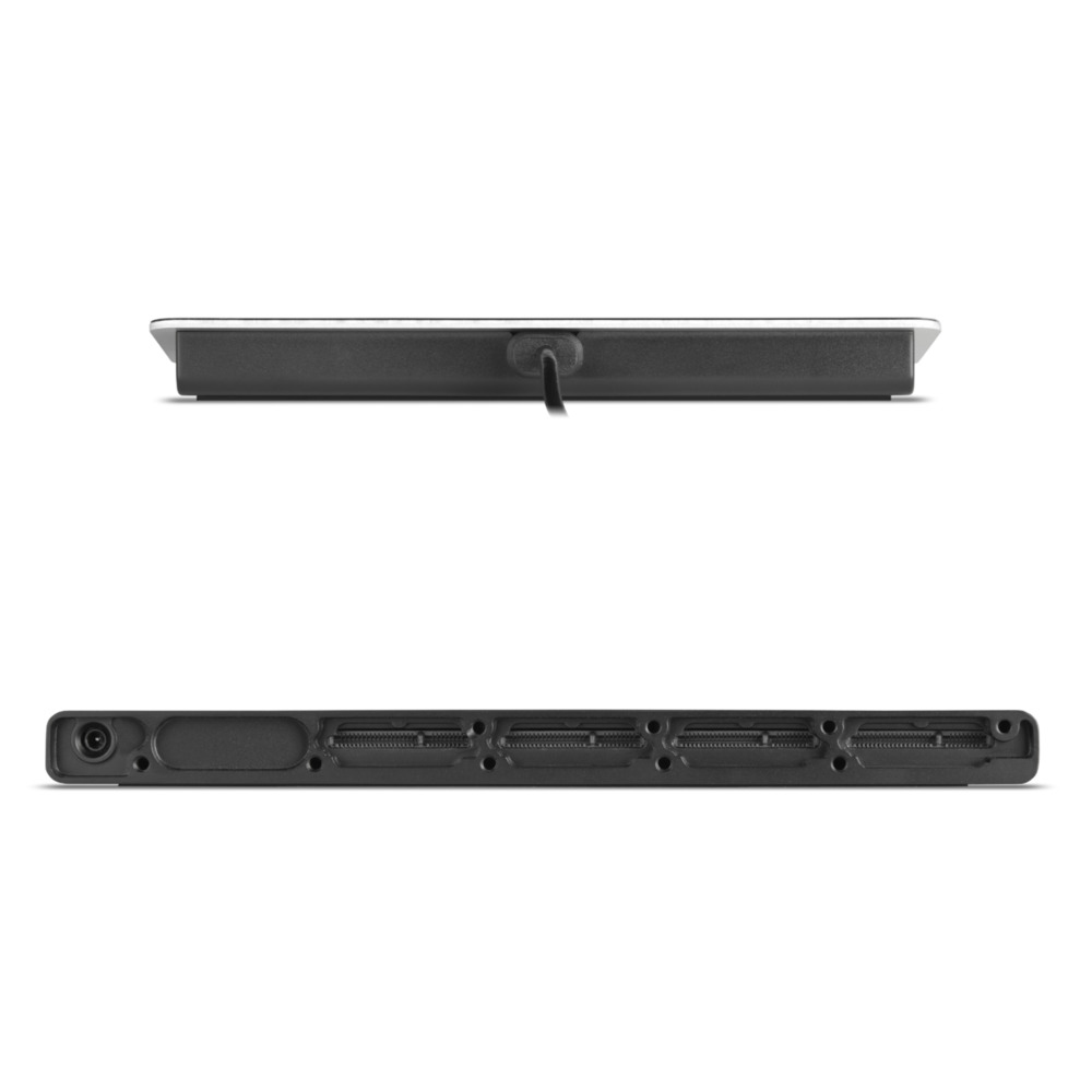 4-Port Modular Secure KM Switch PP4.0 thumbnail