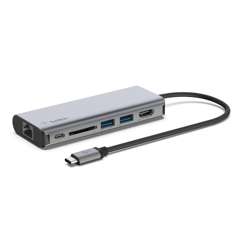 EU Product - Inerfce Hu Us 3.2 Gen 1 thumbnail