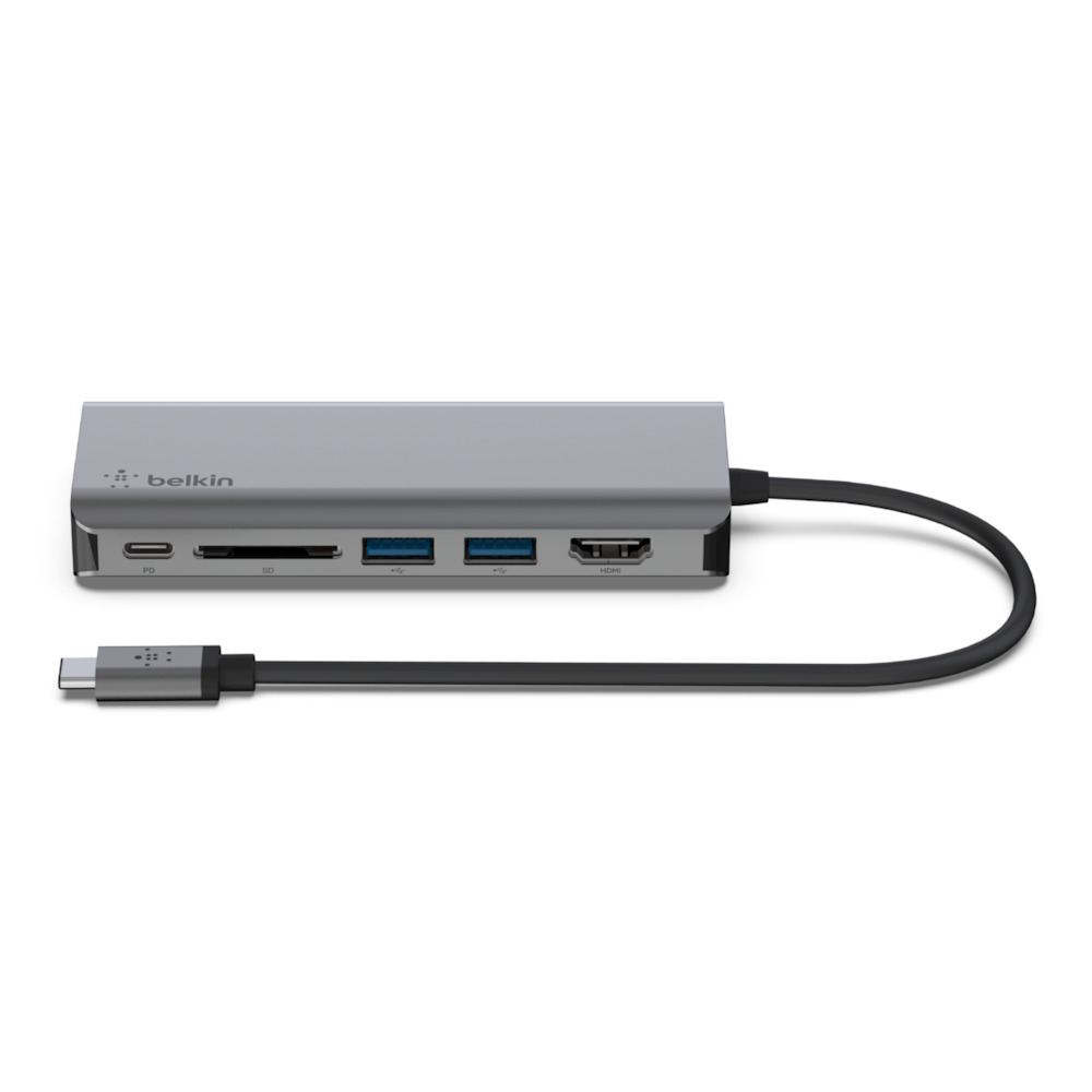 EU Product - Inerfce Hu Us 3.2 Gen 1 thumbnail