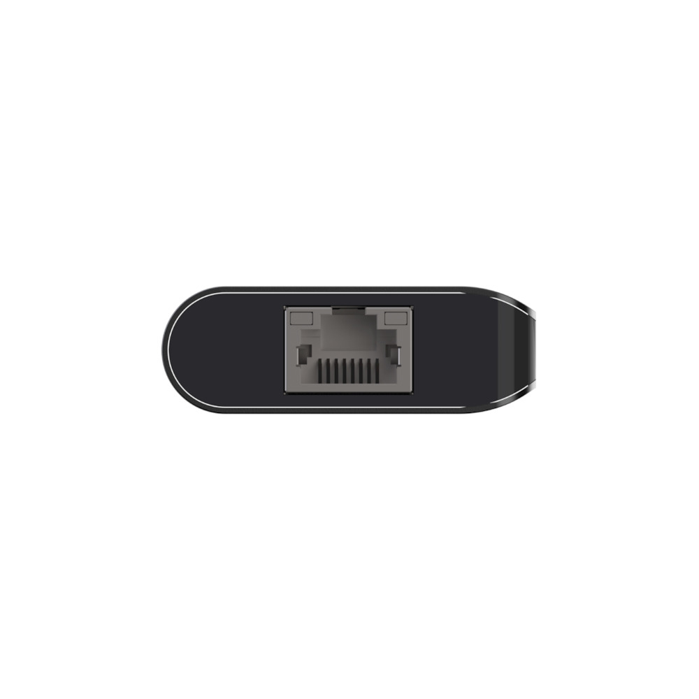 EU Product - Inerfce Hu Us 3.2 Gen 1 thumbnail