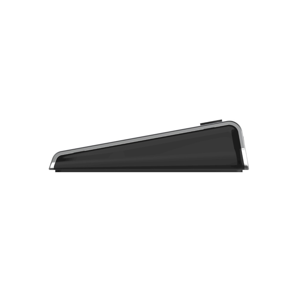 EU Product - Noeook Dock/Por Replicor thumbnail