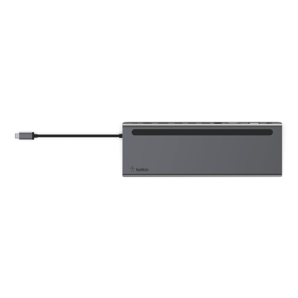 EU Product - Noeook Dock/Por Replicor thumbnail