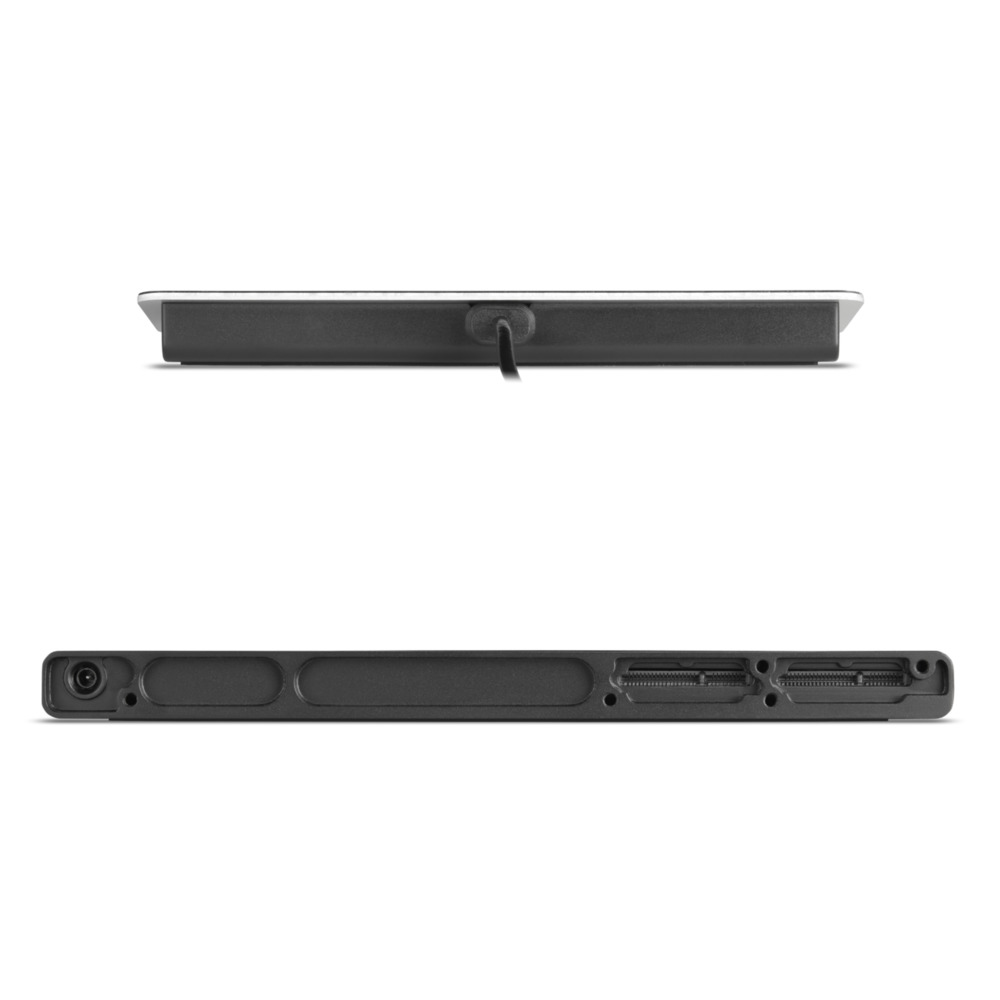 2-Port Modular Secure KM Switch PP4.0 thumbnail