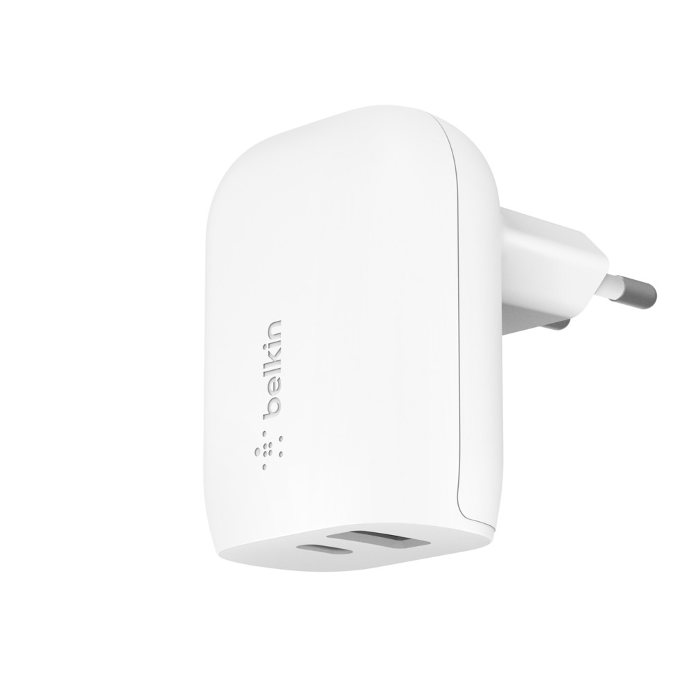 EU Product - Whie Indoor thumbnail