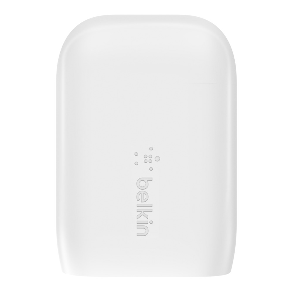 EU Product - Whie Indoor thumbnail